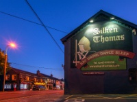 Kildare